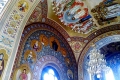 Речная экскурсия в Николо-Угрешский монастырь на теплоходе Фалькон - вид 4