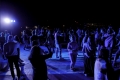 Праздничный DANCE WEEKEND 12 июня на огромном теплоходе LOFT BOAT - вид 19