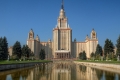«Огни Небоскрёбов» — ежедневная прогулка от Москва-Сити до Парка Зарядье и обратно - вид 10