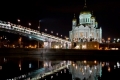 Прогулочная программа Москва-Златоглавая с видом на Кремль и парк Зарядье - вид 9
