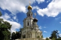 Круиз выходного дня в Подворье Покровского монастыря - вид 2